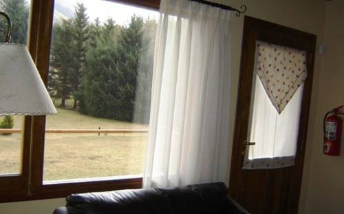 Imagen general del Gea Catedral. Foto 3