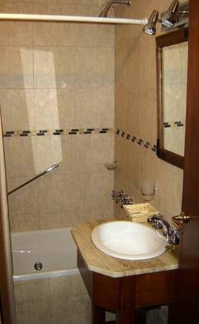 Imagen general del Gea Catedral. Foto 4