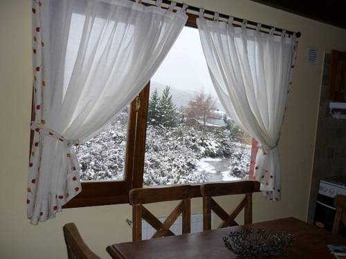 Imagen general del Gea Catedral. Foto 5