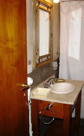 Imagen general del Gea Catedral. Foto 6