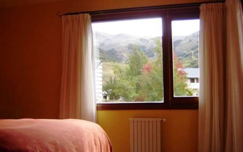 Imagen general del Gea Catedral. Foto 7