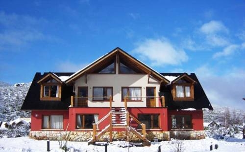 Imagen general del Gea Catedral. Foto 8