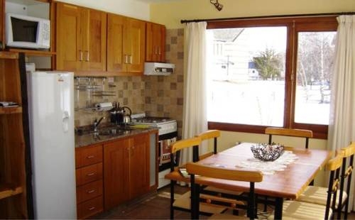 Imagen general del Gea Catedral. Foto 9