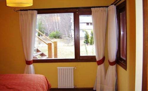 Imagen general del Gea Catedral. Foto 10