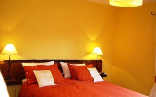 Imagen general del Gea Catedral. Foto 11