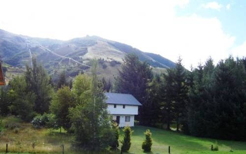 Imagen general del Gea Catedral. Foto 12