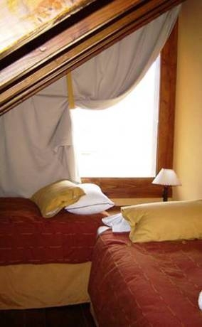 Imagen general del Gea Catedral. Foto 14