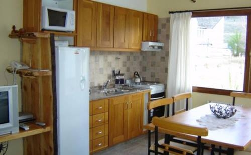 Imagen general del Gea Catedral. Foto 15