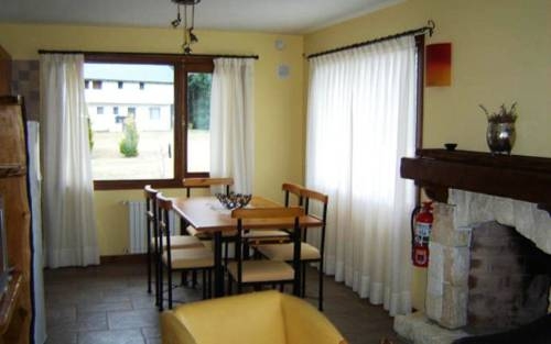 Imagen general del Gea Catedral. Foto 16