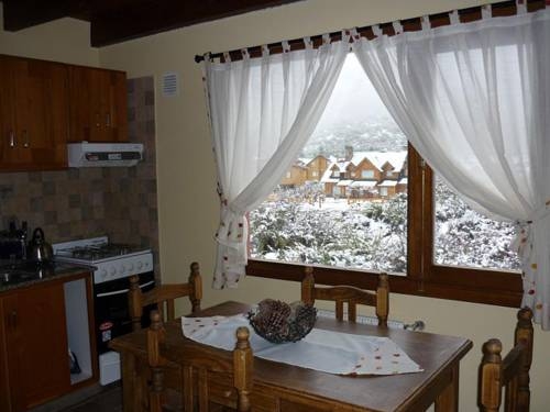 Imagen general del Gea Catedral. Foto 17