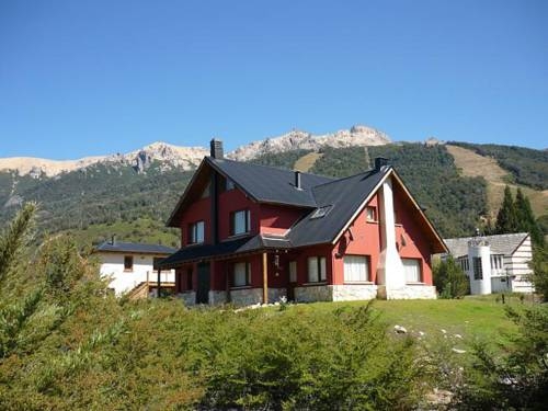 Imagen general del Gea Catedral. Foto 18