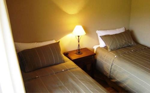 Imagen general del Gea Catedral. Foto 19