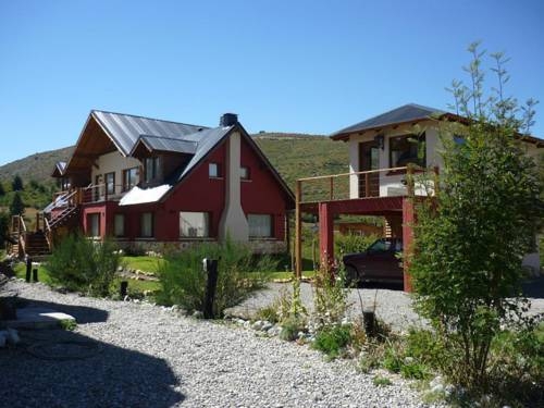 Imagen general del Gea Catedral. Foto 20