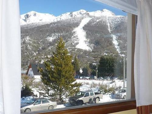 Imagen de la habitación del Gea Catedral. Foto 42