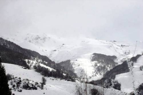 Imagen general del Gea Catedral. Foto 21