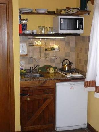 Imagen de la habitación del Gea Catedral. Foto 43