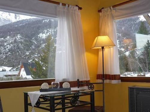 Imagen de la habitación del Gea Catedral. Foto 44