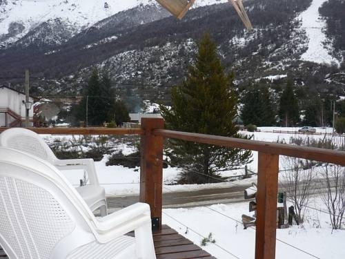 Imagen de la habitación del Gea Catedral. Foto 46