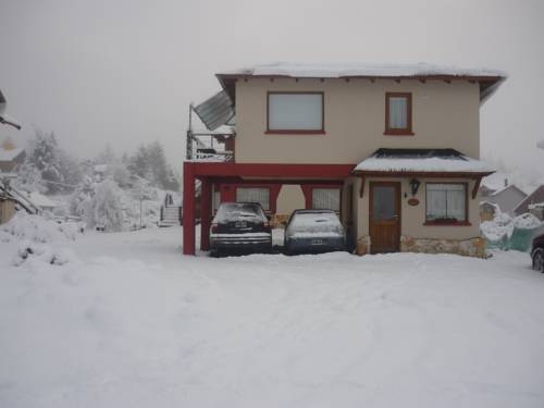 Imagen de la habitación del Gea Catedral. Foto 48