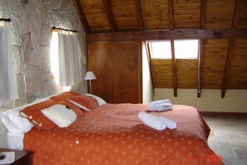 Imagen general del Gea Catedral. Foto 22