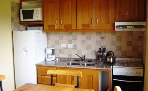 Imagen general del Gea Catedral. Foto 23