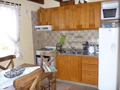 Imagen general del Gea Catedral. Foto 24