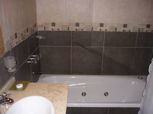 Imagen general del Gea Catedral. Foto 25