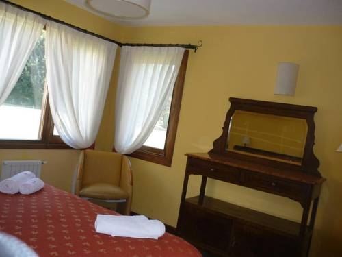 Imagen general del Gea Catedral. Foto 26