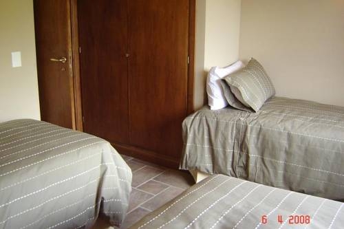 Imagen de la habitación del Gea Catedral. Foto 55