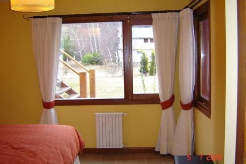 Imagen general del Gea Catedral. Foto 27