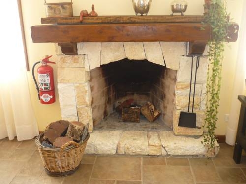 Imagen general del Gea Catedral. Foto 28