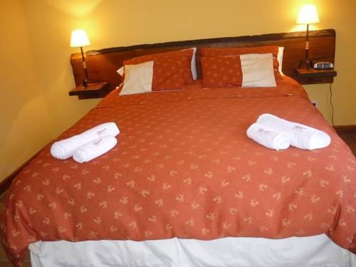 Imagen general del Gea Catedral. Foto 29