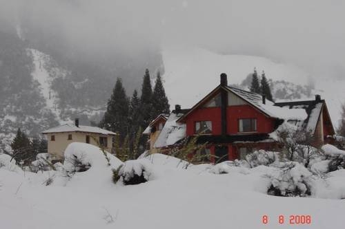 Imagen general del Gea Catedral. Foto 31