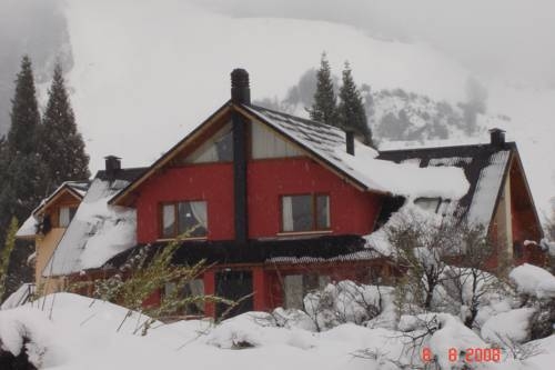 Imagen general del Gea Catedral. Foto 32