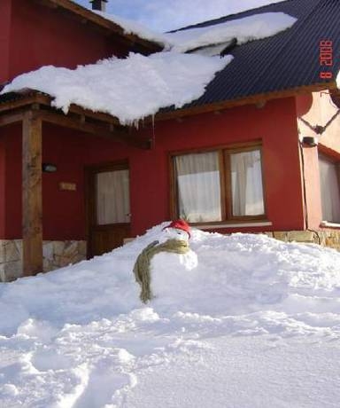 Imagen general del Gea Catedral. Foto 33