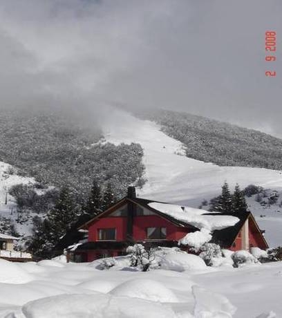 Imagen general del Gea Catedral. Foto 34