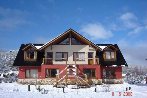 Imagen general del Gea Catedral. Foto 36