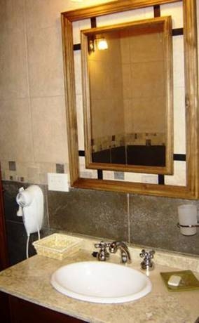 Imagen general del Gea Catedral. Foto 37