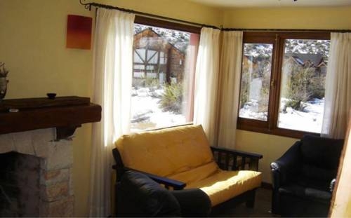 Imagen general del Gea Catedral. Foto 38