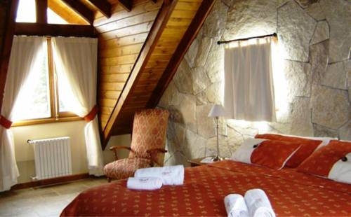 Imagen general del Gea Catedral. Foto 39