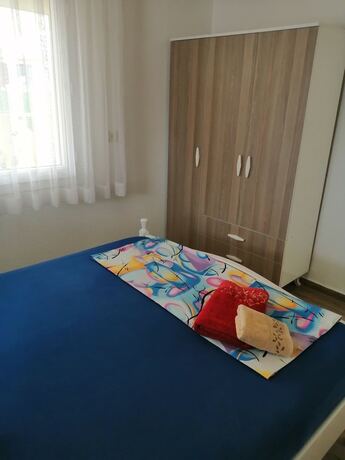 Imagen general del Gedik Pansiyon. Foto 3