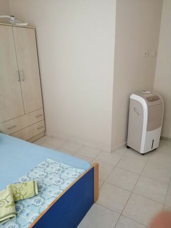 Imagen de la habitación del Gedik Pansiyon. Foto 12