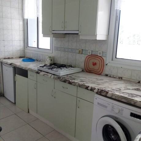Imagen general del Gedik Pansiyon. Foto 4