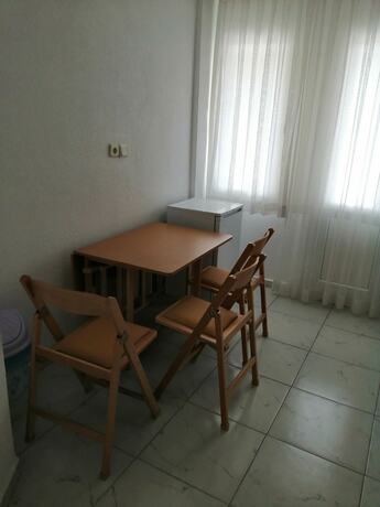 Imagen general del Gedik Pansiyon. Foto 5
