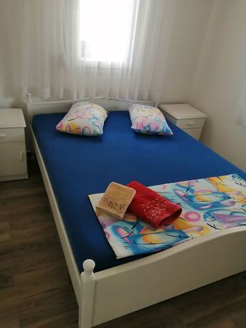 Imagen de la habitación del Gedik Pansiyon. Foto 14