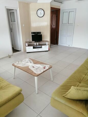 Imagen de la habitación del Gedik Pansiyon. Foto 16