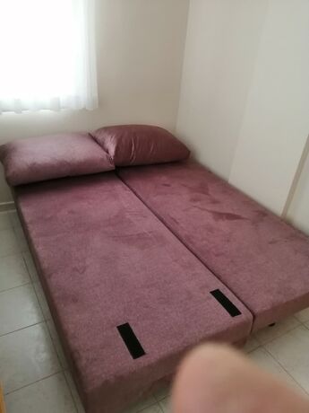 Imagen de la habitación del Gedik Pansiyon. Foto 17
