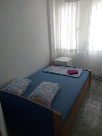 Imagen de la habitación del Gedik Pansiyon. Foto 18