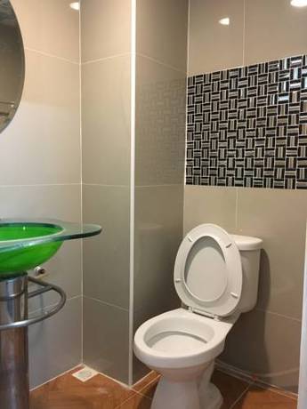 Imagen de la habitación del Gedkanok Apartment. Foto 2
