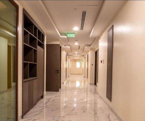 Imagen general del Gelila Hotel Apartment. Foto 2